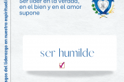 SER HUMILDE