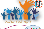 VOLUNTARIADO 2025