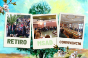 ENCUENTRO MSAD