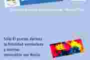 DICOVAD JULIO