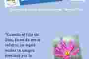 DICOVAD MARZO