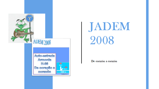 J2008