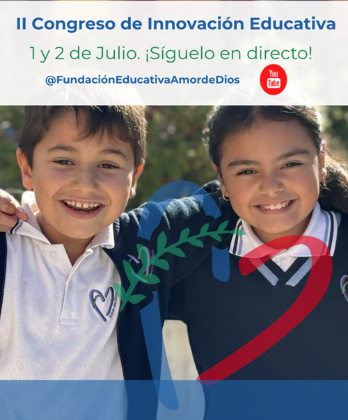 FE