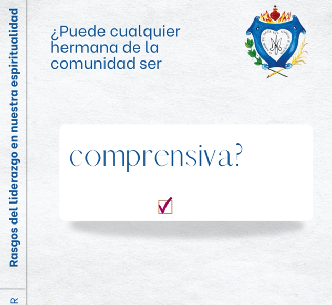 comprensiva