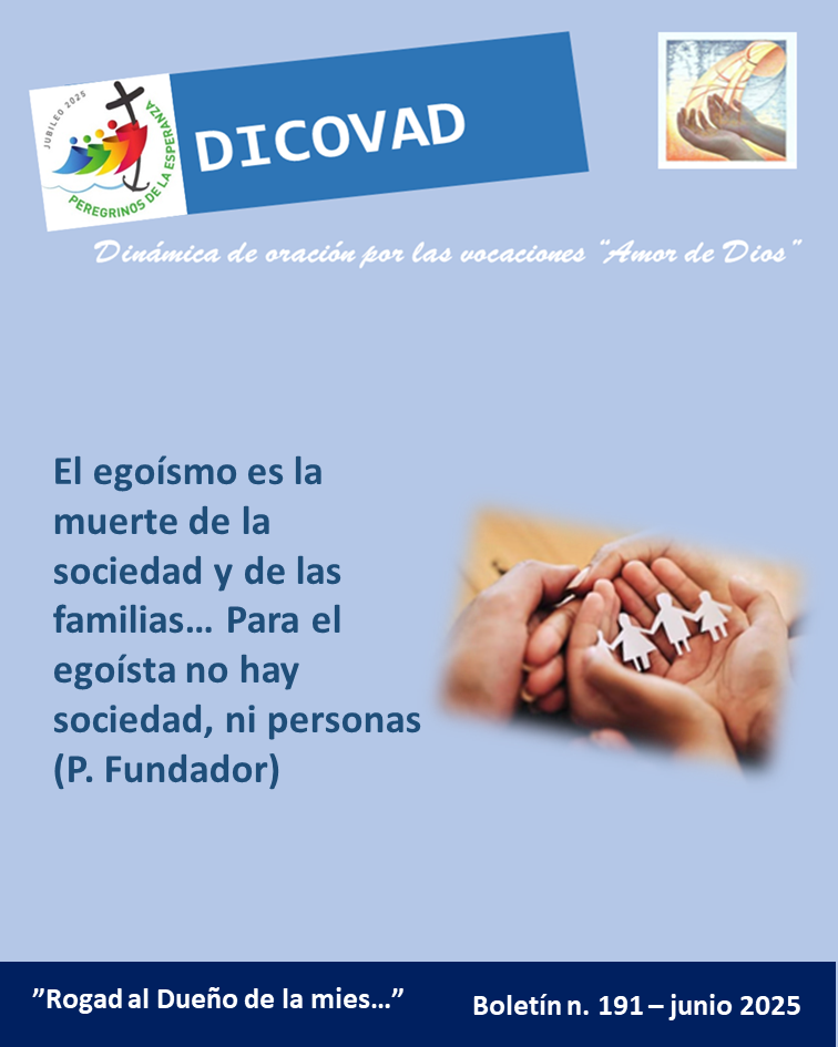 junio25
